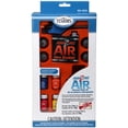 thumbnail image 1 of Testors Amazing Air(TM) Airbrush Paint Kit, 1 of 2