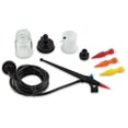 thumbnail image 1 of Testors Aztek External Mix Airbrush Set, 1 of 2