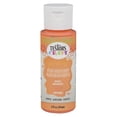 thumbnail image 1 of Testors Craft Acrylic Paint, 1 of 2