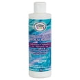 thumbnail image 1 of Testors Craft Marbling Medium - 8 oz, 1 of 2