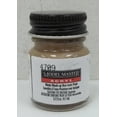 thumbnail image 1 of Testors D4709  Dark Tan Paint ( 1 Bottle), 1 of 2
