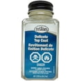 thumbnail image 1 of Testors Dullcote Lacquer 1.75oz-Clear Matte, 1 of 2