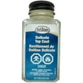 Testors Dullcote Lacquer 1.75ozClear Matte