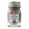 thumbnail image 1 of Testors Enamel Paint, .25 oz., Gray, 1 of 3