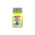 thumbnail image 1 of Testors Enamel Paint, .25 oz., Light Yellow, 1 of 2