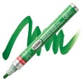 thumbnail image 1 of Testors Enamel Paint Marker - Gloss Green, 1 of 3