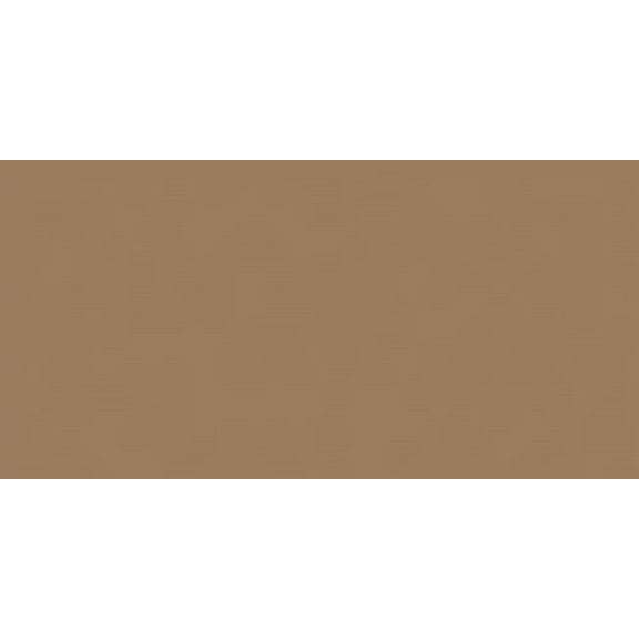 Testors Enamel Paint Marker - Metallic Gold