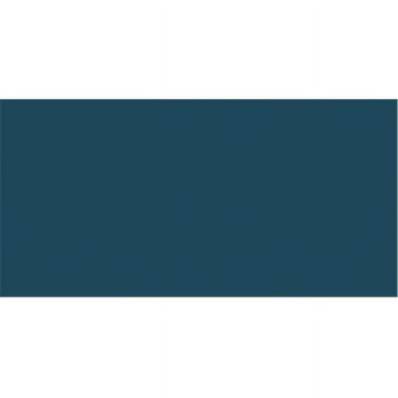 Testors Enamel Paint