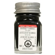 Testors Enamel Paint