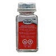Testors Enamel Plastic Model Paint Thinner & Brush Cleaner, 1.75 oz