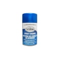 Testors Sprayer Testors Enamel Spray Paint 3oz Trans Blue - Walmart.com