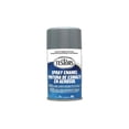 thumbnail image 1 of Testors Enamel Spray Paint Chrome 3oz, 1 of 2