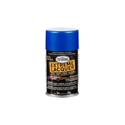 TESTORS SPRYLAQ 3OZ STRSPGBLUE