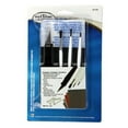 thumbnail image 1 of Testors Hobby Supplies Paint Kit, 1 of 2