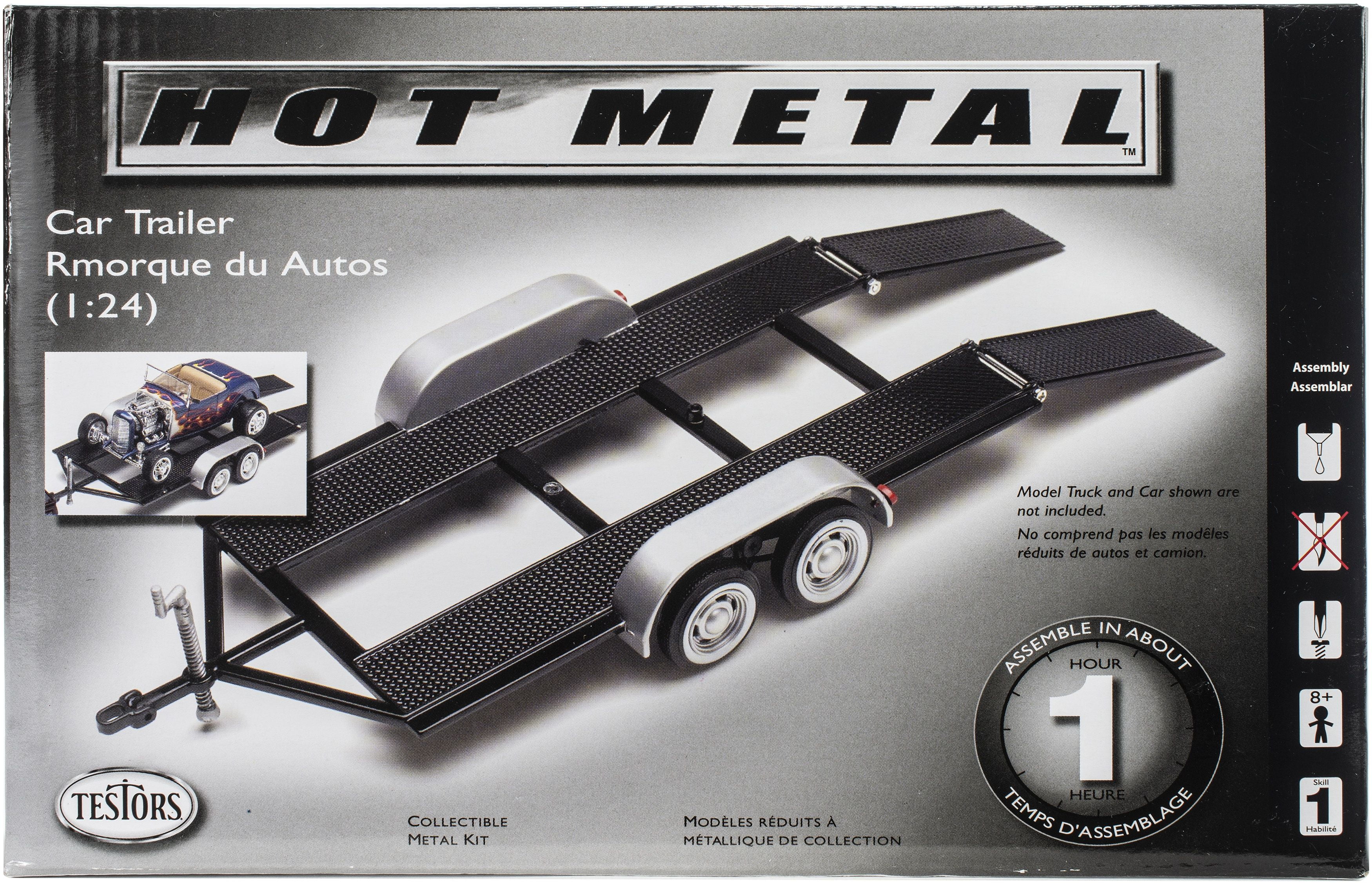 New kits at a Walmart near me. - General Automotive Talk (Trucks and Cars)  - Model Cars Magazine Forum