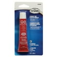 thumbnail image 1 of Testors Plastic Cement, .625 oz., 1 of 2