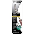 thumbnail image 1 of Testors  Reverse Action Tweezers, 1 of 1