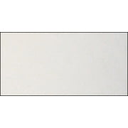 Testors Spray Paint, Flat White, 3 oz