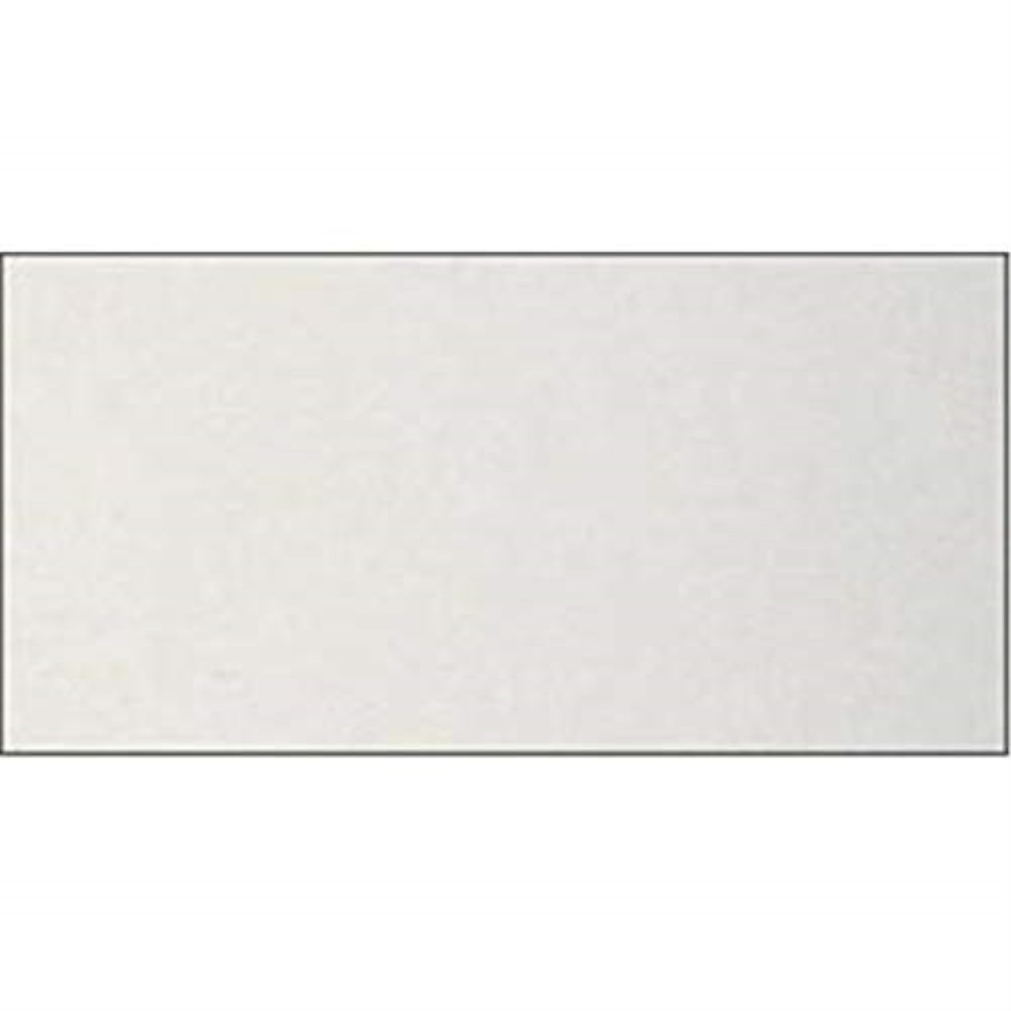 Testors Spray Paint, Flat White, 3 oz