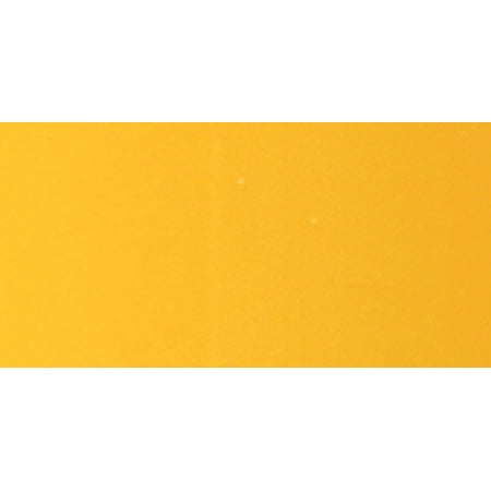 Testors Spray Paint, Yellow, 3 oz