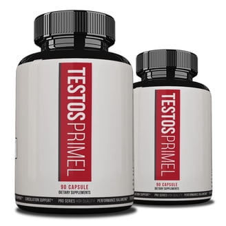 Prima Testo