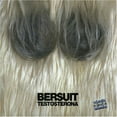 thumbnail image 1 of Testosterona (explicit), 1 of 1