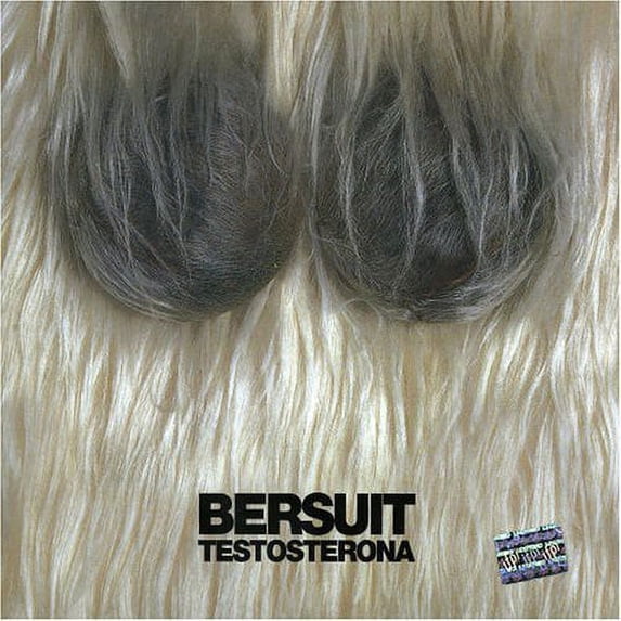 Testosterona (explicit)