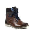 thumbnail image 1 of Testosterone Ace Race Boot, 1 of 4