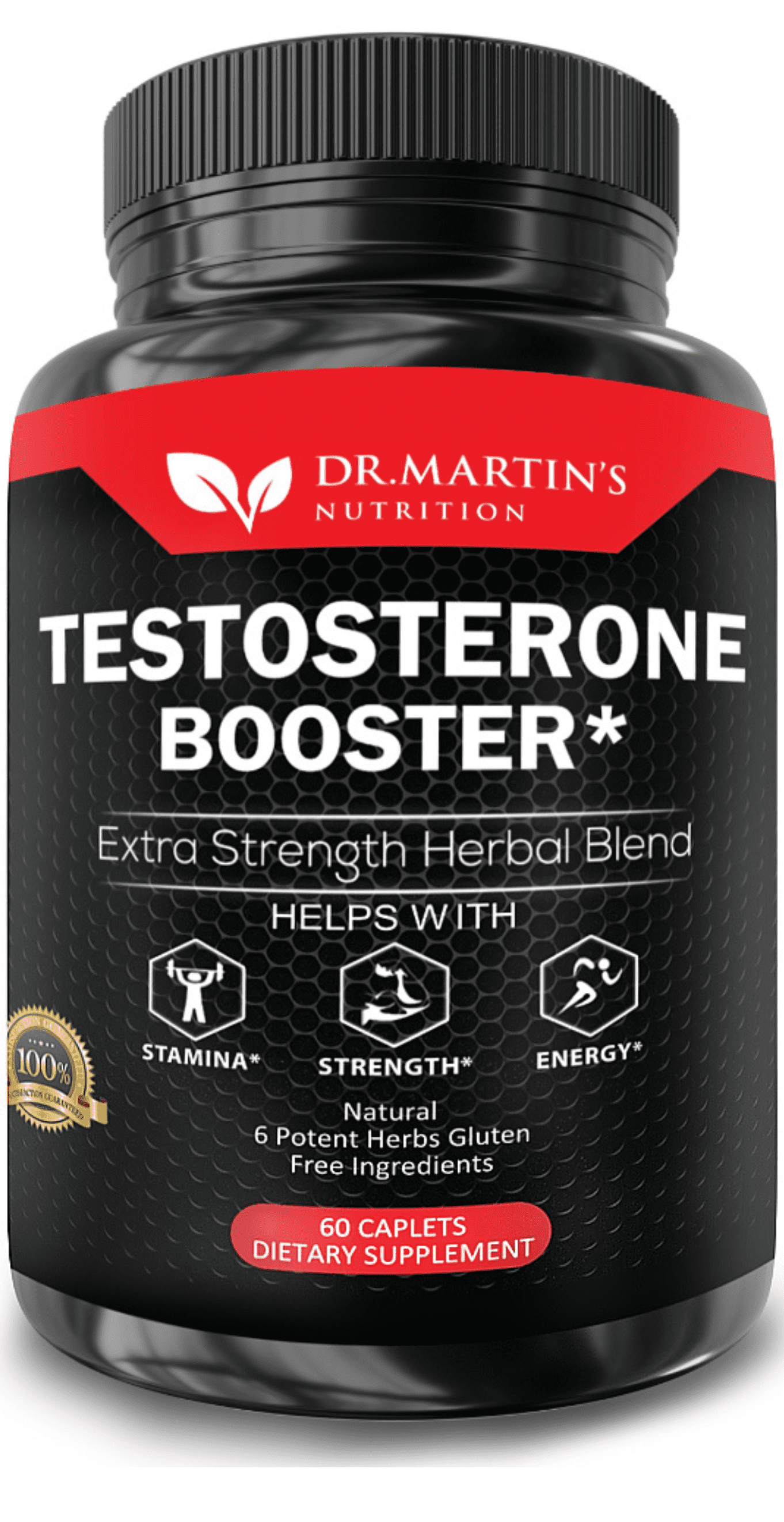 Best Supplements For Endurance And Stamina Testosterone Booster - Naturally Boost Your Stamina, Endurance
