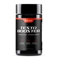 thumbnail image 1 of Snap Supplements Testo Energy, Stamina & Strength - 90 Capsules, 1 of 7
