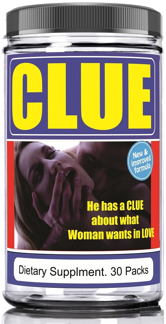 Testosterone Booster for Men for Libido Enhancing, Strength Booster 120