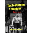 thumbnail image 1 of Testosterone Enhancer - Beast Mode, 1 of 1