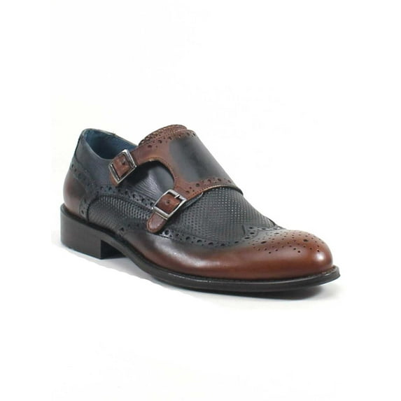 Testosterone Ver Vain Oxford