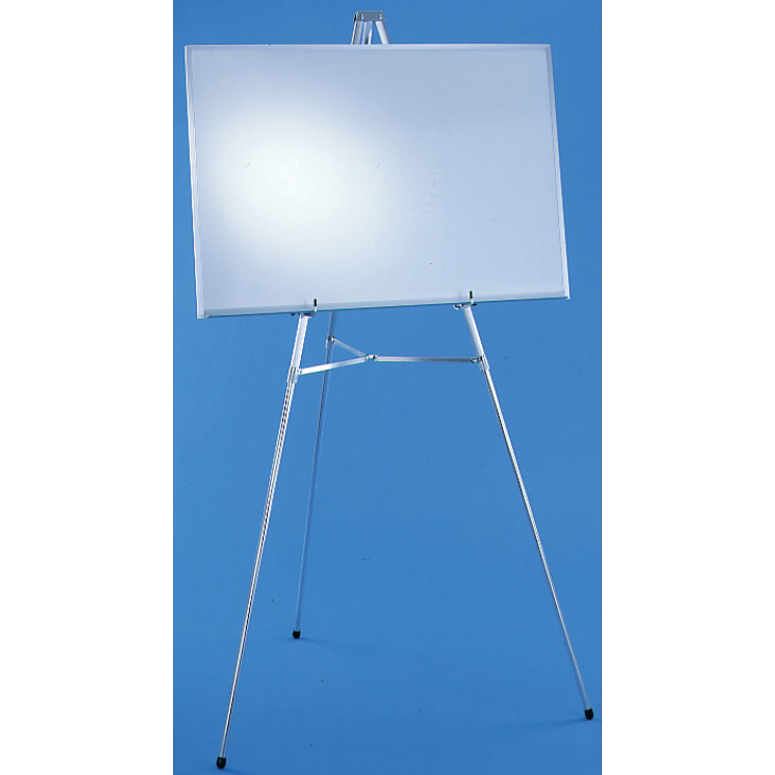 Testrite Deluxe Display Easel