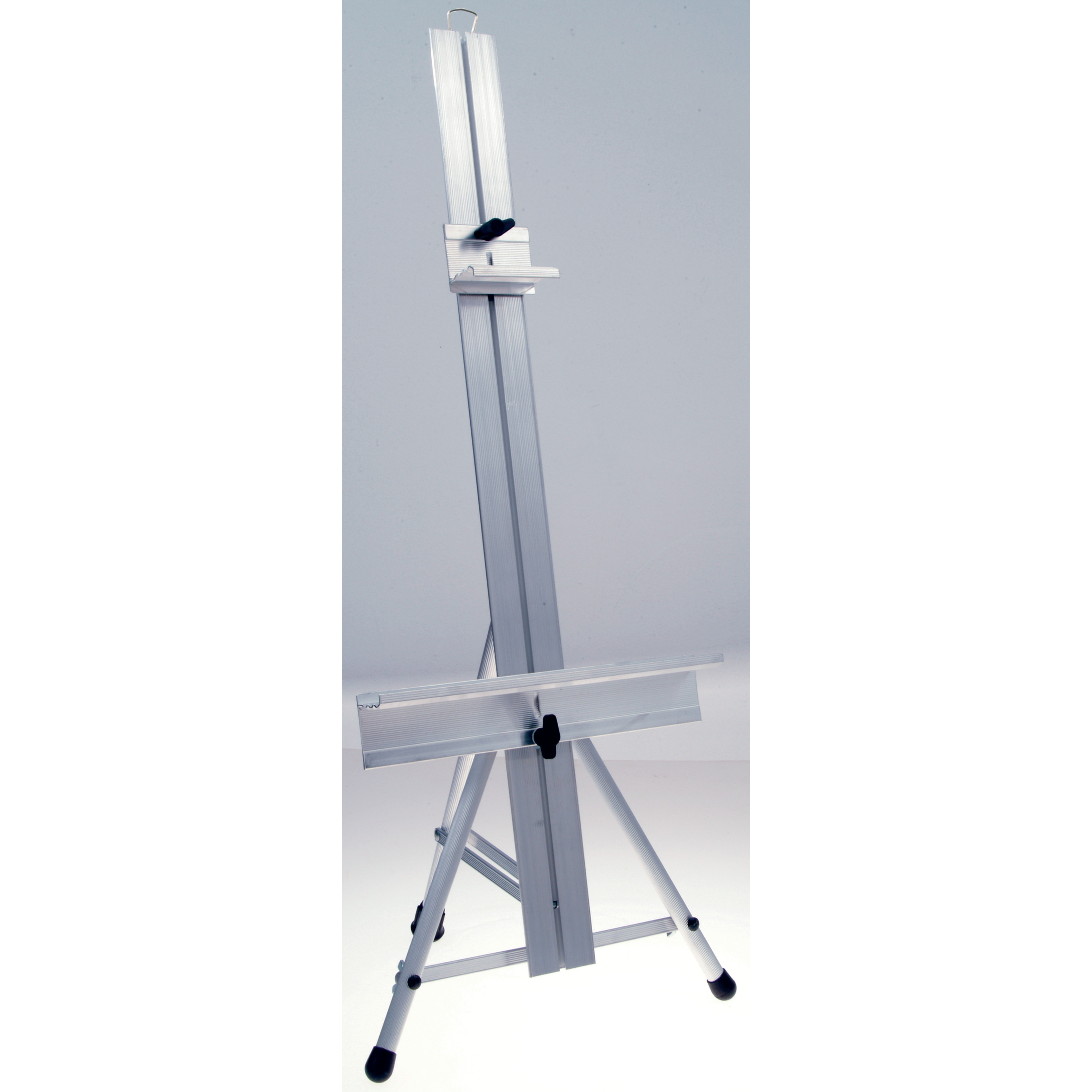 Testrite Deluxe Table Easel