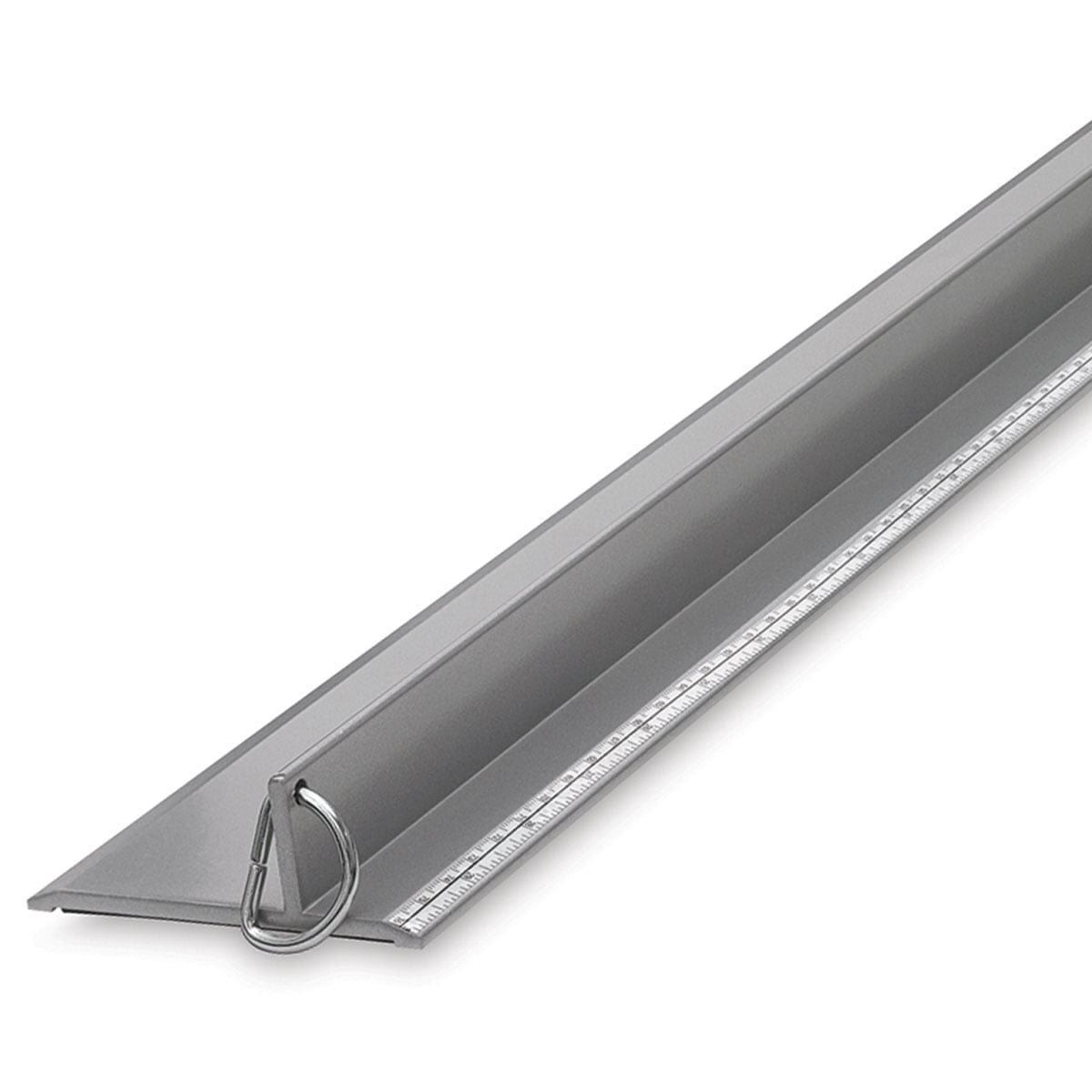 Testrite Safety Edge - 12"
