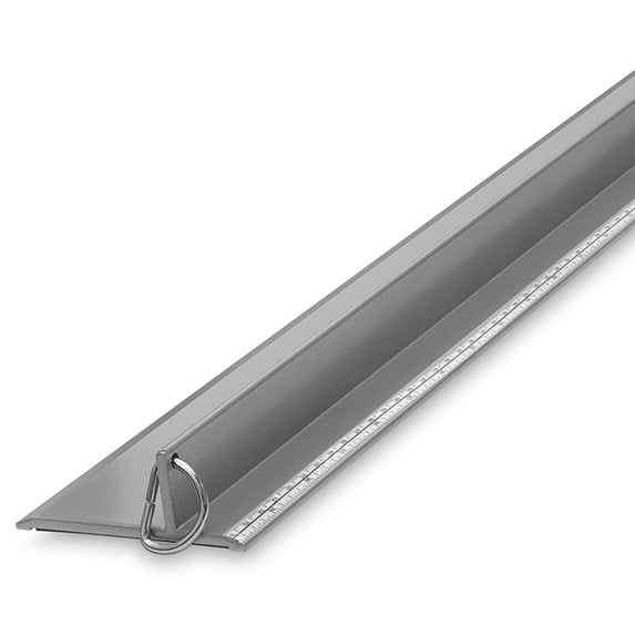 Testrite Safety Edge - 12"