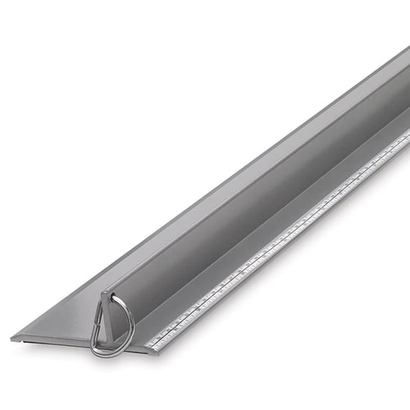 Testrite Safety Edge - 18"