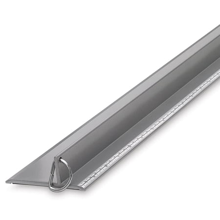 Testrite Safety Edge - 24"