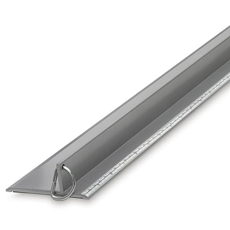 Testrite Safety Edge - 24"