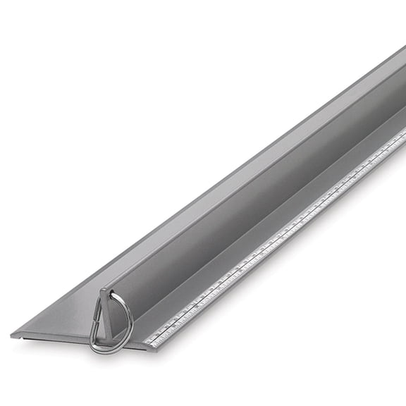 Testrite Safety Edge - 24"