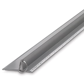 Test Rite Wedge Testrite