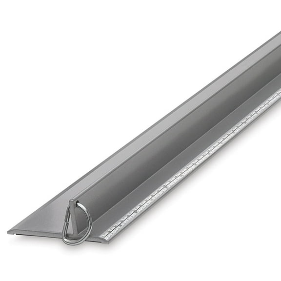 Testrite Safety Edge - 42"