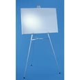 thumbnail image 1 of Testrite Standard Display Easel, 1 of 1