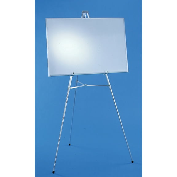 Testrite Standard Display Easel