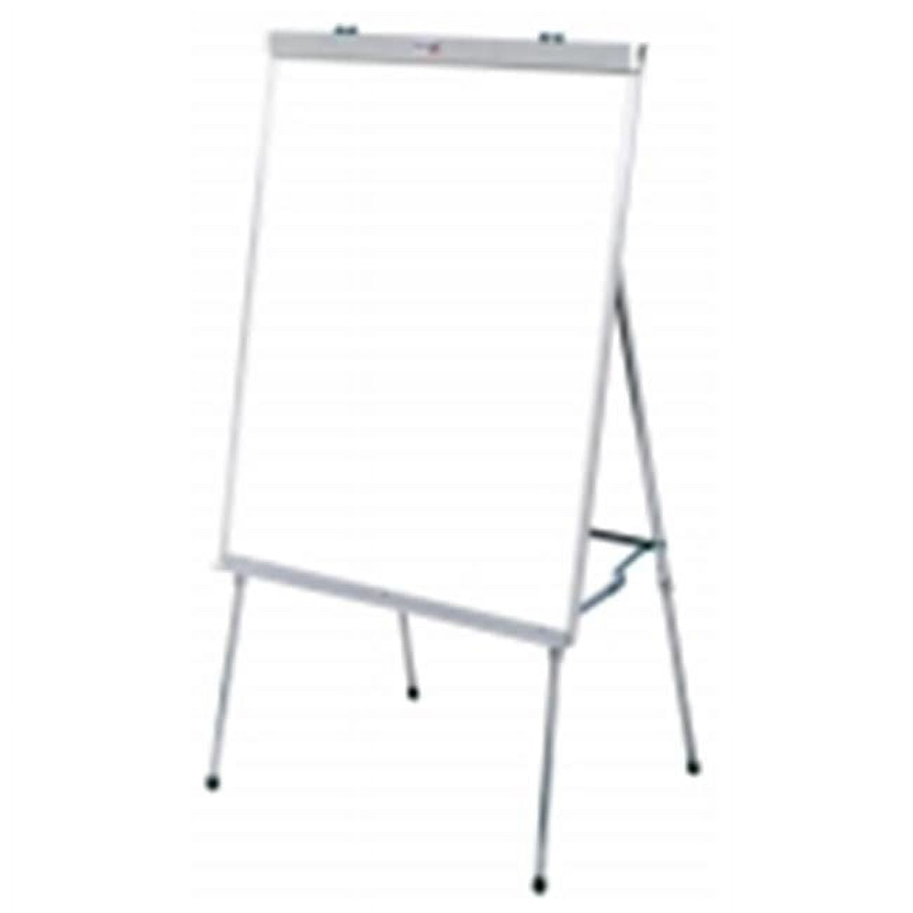 Testrite Visual Products 425MG Portable Presentation Easels