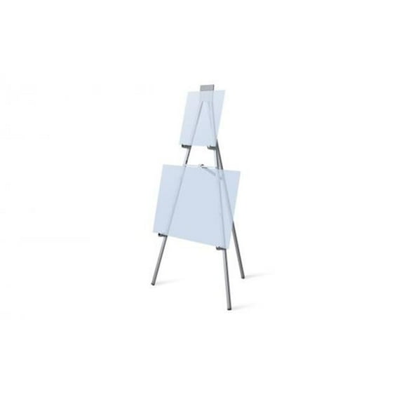 Testrite Visual Products 900-6A Convention & Hotel Easels