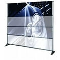 thumbnail image 1 of Testrite Visual Products  Extra Crossbar Kits, 1 of 1