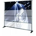 thumbnail image 1 of Testrite Visual Products JN4SOC Grand Format Banner Stands, 1 of 1