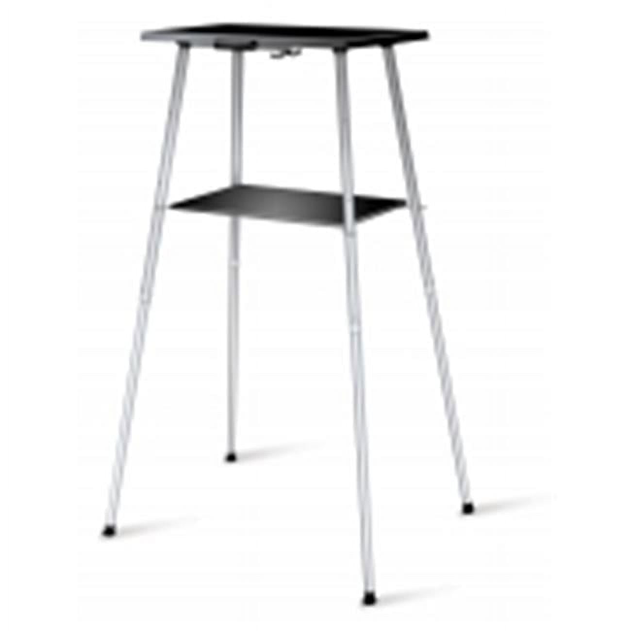 Testrite Visual Products Projector Stands